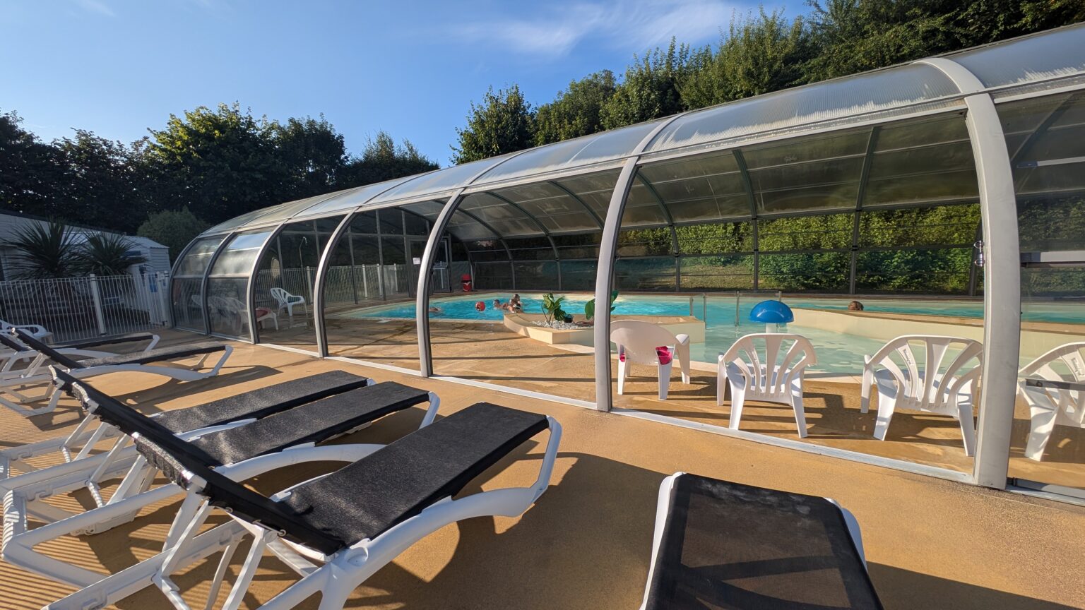 PXL_20250728_172326246