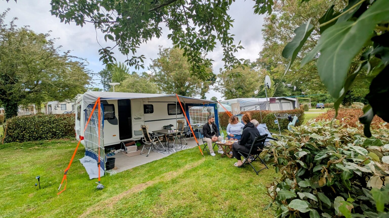 PXL_20250608_0957501402-scaled