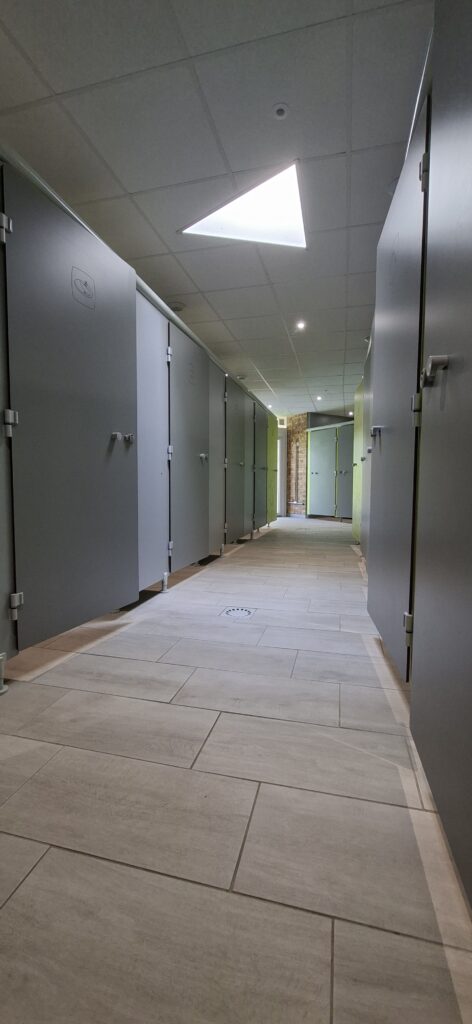 sanitaire1