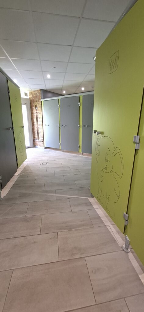 sanitaire3