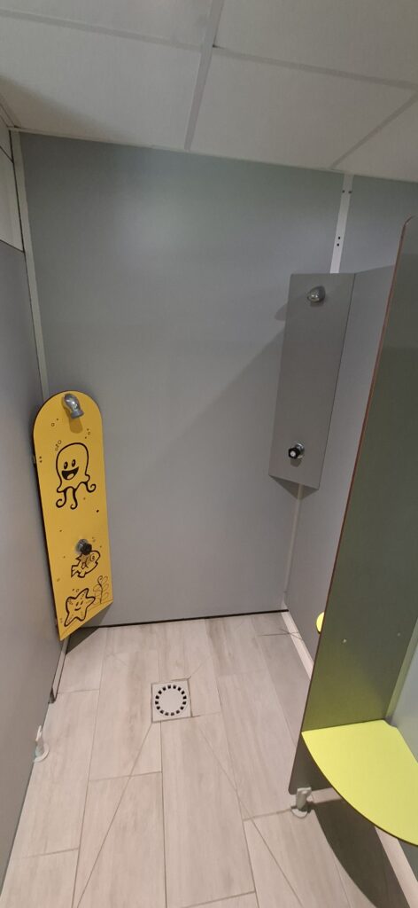 sanitaire4
